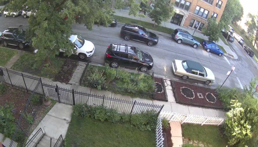 Reolink Camera One_00_Reolink Home Hub One_20260611065558.jpg